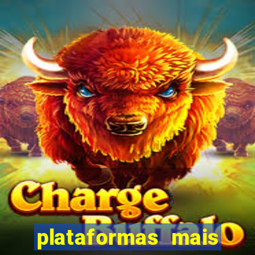 plataformas mais antigas de jogos